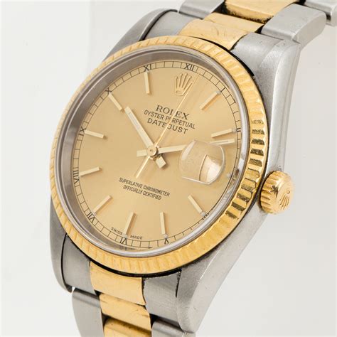 rolex 36 mm oyster perpetual